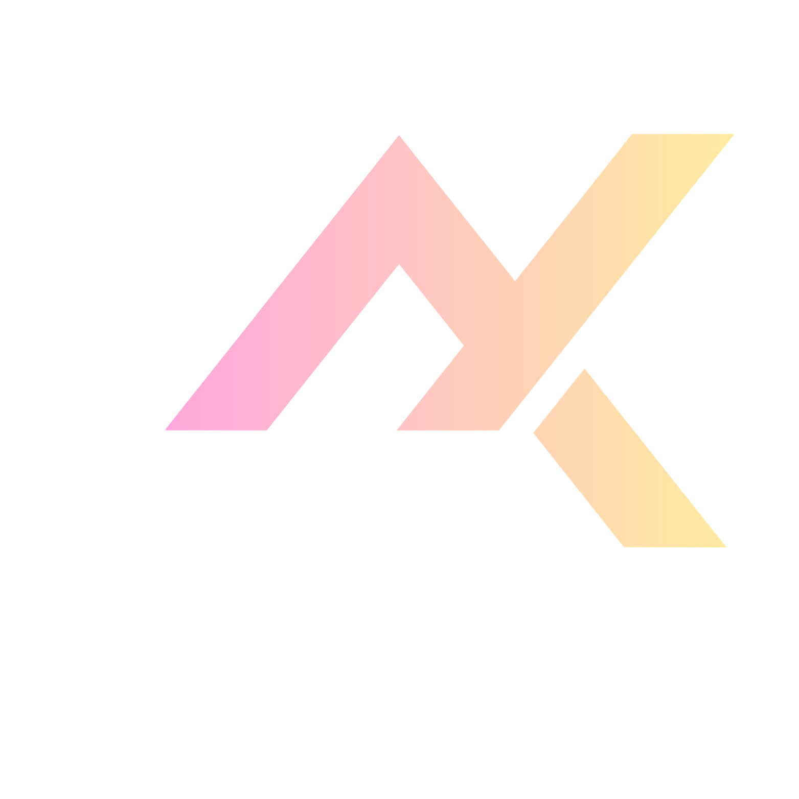 Infiniya Logo