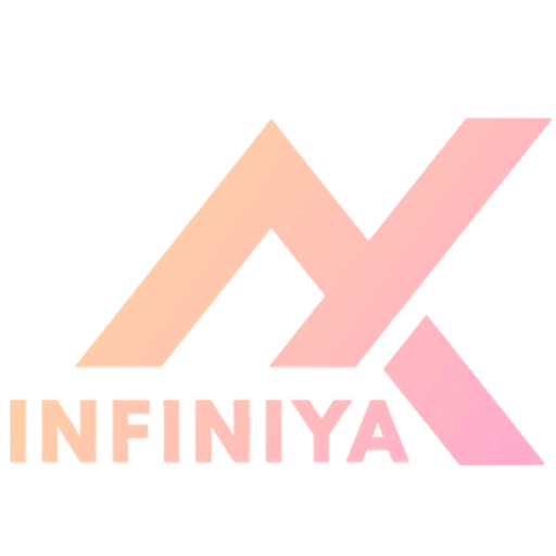 Infiniya